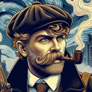 LEZUUB - steam id 76561199563064032