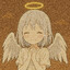Guardian Angel