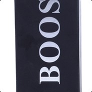 ♿boss player (BIG time trool))