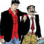 DylanDog