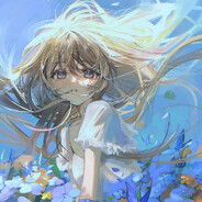 埃尔文团长地下女友