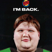 ALEX NO NE S1MPLE