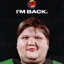 ALEX NO NE S1MPLE