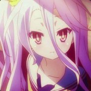 老年手残猪复出