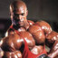 Ronnie