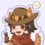 Mccree