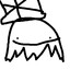 werty