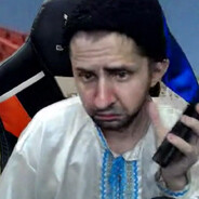 Wwww
