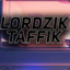 LordzikTaffik