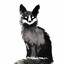Ink_Fox