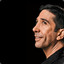 David Schwimmer