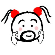 大雷子LL