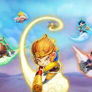 快手搜索莲不白