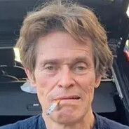 Mind Goblin