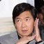 Leslie Chow