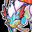Twige's Avatar