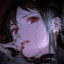 小鸟游六花
