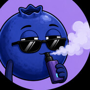Blueberry's avatar