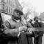 B.I.G