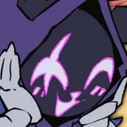 Steam Avatar