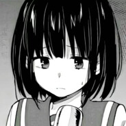 总而言之你很可爱