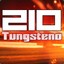 ziotungsteno