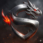 SiRiS avatar