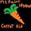 CarrotKid1