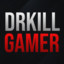 DrKillMax