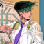 Rohan