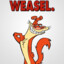 !!!..FlitzeWeasel..!!!