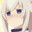 Endo's Avatar