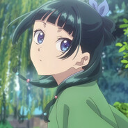 Mao Mao