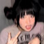 ⁺✞ʚMurmanskɞ✟₊