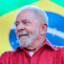 LUIZ INÁCIO LULA DA SILVA