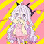 Neko-ya~