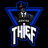 327th SC HVY SGT Thief