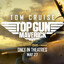 MAVERICK