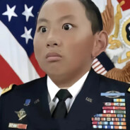 夏令营新兵麦克阿瑟