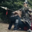 vengetice PRA