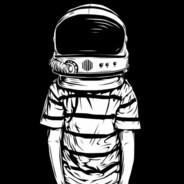 s1n