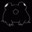 battlesqui_d