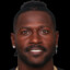 Antonio Brown