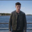 rizzi