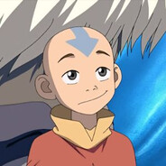 emerDaWayNe avatar