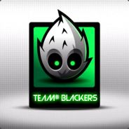 Mr.Intel^ - steam id 76561197965562291