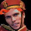 Need Paige Main GF FR!