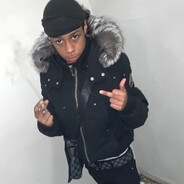 хушетский ящер