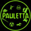 PauLetta