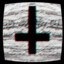 [BRG] Heretic